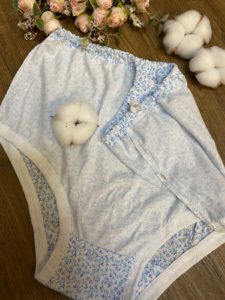 Цена: 300Р