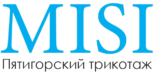 MISI