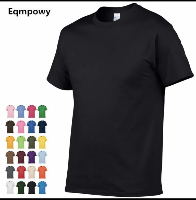 Мужская Футболка 
Размеры 52,54,56,58,60,62
Состав 100%
Ткань Кулирка