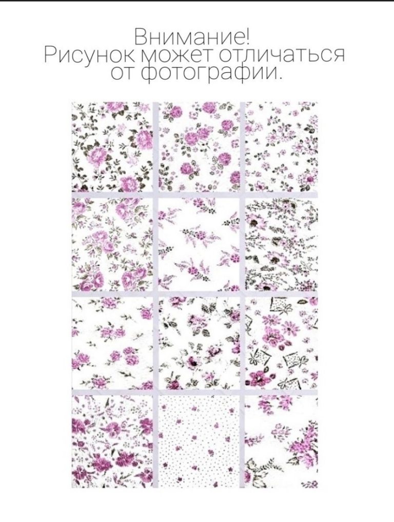 220,00 ₽
Только Оптом !
Размеры  50-52,52-54,54-56,56-58,58-60
( большимерят)
Ткань Трикотаж
Состав 100% хлопок
Кулирная гладь
6 шт в пачке разные расцветки 
Цена за 1 линейку 1320 Рублей